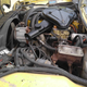 Image for article titled At $3,950, Could This 1977 AMC Pacer Wagon Get You To Love Fishbowl Living